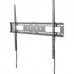 StarTech.com Flat Screen TV Wall Mount - Fixed - Heavy Duty Commercial Grade TV Wall Mount for 60