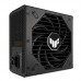 Fonte de Alimentação Asus TUF Gaming 850W Gold, 90YE00S2-B0NA00, Modular, 80 Plus Gold, 135mm Fonte de Alimentação Asus TUF Gaming 850W Gold, 90YE00S2-B0NA00, Modular, 80 Plus Gold, 135mm