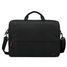 Lenovo ThinkPad Essential Topload (Eco) - Estojo para notebook - 13