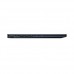 Portátil Asus Zenbook 14 OLED UX3405CA-PZ284W: Intel Core Ultra 7 255H, 16GB RAM, 1TB SSD, Gráficos Arc 140T
