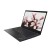 Portátil Lenovo Thinkpad T14s Gen 2i Reacondicionado, i7-1165G7, 16GB, 512GB SSD, 14 sem_imagem