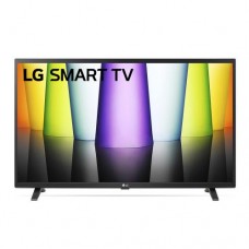 Televisor LG 32LQ63006LA: 32