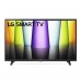 Televisor LG 32LQ63006LA: 32