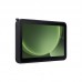 Tablet Samsung Galaxy Tab Active5 Pro Wi-Fi: 128GB, 10.1 Tablet Samsung Galaxy Tab Active5 Pro Wi-Fi: 128GB, 10.1