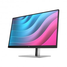 MONITOR HP E22 G5 / 21,5 MONITOR HP E22 G5 / 21,5