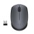 Rato Logitech M170, Inalámbrico, Óptico, 1000 DPI, Cinza sem_imagem