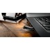 Pen Drive SANDISK Ultra Dual Drive Go 32GB USB-C Pen Drive SANDISK Ultra Dual Drive Go 32GB USB-C
