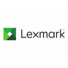 Lexmark On-Site - contrato extendido de serviço - 3 anos - no local - 2360123
