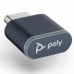 Poly Bt700 Usb-A Bt Adptr Accs  Poly Bt700 Usb-A Bt Adptr Accs