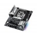 Placa Base Asrock B760 Pro Rs 1700 Atx Hdmi Dp Ddr5 Retail