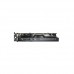 Placa Gráfica GIGABYTE GeForce RTX 5060 OC Low Profile 8G, 8GB GDDR7 Placa Gráfica GIGABYTE GeForce RTX 5060 OC Low Profile 8G, 8GB GDDR7