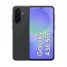 Smartphone Samsung Galaxy A36 5G 256GB 8GB RAM - Preto