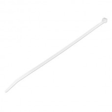 StarTech.com 10 StarTech.com 10