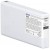 Epson T55W9 - 200 ml - cinza claro - original - tinteiro - para P/N: C11CL14301A0 sem_imagem
