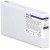 Epson T55WD - 200 ml - violeta - original - tinteiro - para P/N: C11CL14301A0 sem_imagem