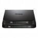 Switch Gigabit D-Link GO-SW-24G: 24 Portas, Não Gerenciado Switch Gigabit D-Link GO-SW-24G: 24 Portas, Não Gerenciado