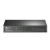 Switch TP-Link TL-SF1009P: 9 portas 10/100 Mbps, 8 PoE+ sem_imagem