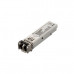 D-Link 1-P Mini-Gbic Sfp To 1000Basesx Multi-Mode Fiber Transceiver550m