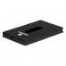 Coolbox Caja Ssd 2.5 Usb 3.0 Slot-In Coo-Scs-2533
