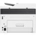 Impressora Multifuncional HP Color Laser 179fnw A4: WiFi, 18ppm Impressora Multifuncional HP Color Laser 179fnw A4: WiFi, 18ppm