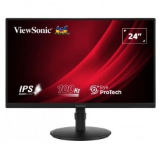 Monitor Viewsonic 61cm 24