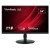 Monitor Viewsonic 61cm 24 sem_imagem