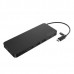 LENOVO USB-C Slim Travel Dock 3y