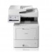 Impressora Multifunções Brother MFC-L9670CDN