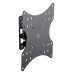 EWENT Suporte de parede TV Easy Turn, 23 - 42
