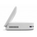 Logitech Logi Dock Flex - 939-002180