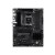 Placa-mãe MSI PRO B850-S WIFI 6E - AMD AM5, DDR5, 256GB sem_imagem