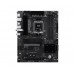 Placa-mãe MSI PRO B850-S WIFI 6E - AMD AM5, DDR5, 256GB