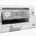 BROTHER - Impressora Multifunções MFC-J4340DW
