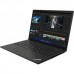 Portátil Lenovo ThinkPad T14 Gen 4 - i5-1335U, 16GB RAM, 512GB SSD, 14 Portátil Lenovo ThinkPad T14 Gen 4 - i5-1335U, 16GB RAM, 512GB SSD, 14