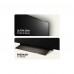Televisor Lg Oled Evo 42c44la 42' Ultra Hd 4k Smart Tv Wifi Televisor Lg Oled Evo 42c44la 42' Ultra Hd 4k Smart Tv Wifi