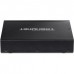Switch Trendnet TEG-S762 de 6 Portas 10G