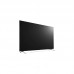 Televisor LG 75UR762H: 75 polegadas, 4K UHD, Modo Hotel Televisor LG 75UR762H: 75 polegadas, 4K UHD, Modo Hotel