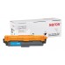 Toner Xerox Everyday Cian, Compatível Brother TN-242C