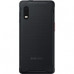 Samsung Xcover Pro Ee 6.3in 4gb + 64gb Black Android In
