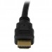 3m High Speed HDMI Cable - HDMI - M/M 3m High Speed HDMI Cable - HDMI - M/M