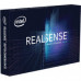 Intel Realsense Depth Camera D415·