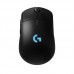 Rato Logitech G Pro Wireless - 910-005273 - Sensor HERO 16000 DPI Rato Logitech G Pro Wireless - 910-005273 - Sensor HERO 16000 DPI