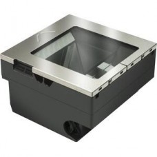 Leitor de Código de Barras Datalogic Magellan 3550HSi - Imager, USB, 1D/2D