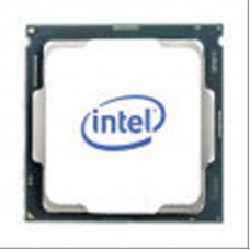 CPU Intel I9 11900K LGA 1200·