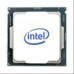 CPU Intel I9 11900K LGA 1200·
