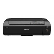 Canon - ImagePROGRAF PRO-310