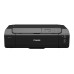 Canon - ImagePROGRAF PRO-310