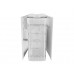 Caja Pc Corsair Icue Link 9000d Airflow, Big- Cc-9011274-Ww Caja Pc Corsair Icue Link 9000d Airflow, Big- Cc-9011274-Ww