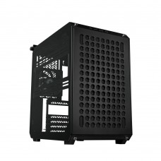 Cooler Master - QUBE 500 FLATPACK