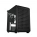 Cooler Master - QUBE 500 FLATPACK